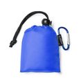 Poncho infantil impermeable plegable Royal Talla Única Infantil