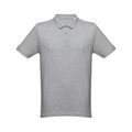 Polo Unisex Manga Corta