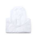 Poncho Sostenible Adulto con Funda