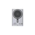 Power Bank 5000 mAh Aluminio Reciclado Plat
