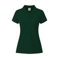 Polo Piqué Mujer 180g/m2 Veb Xl