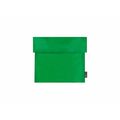 Portasnacks térmico con velcro Ver