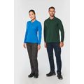 Polo Antibacteriano Hombre