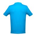 Polo de hombre en algodón 100%