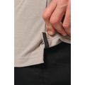Polo Antibacteriano Hombre