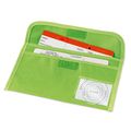 Porta Documentos de Viaje Poliéster