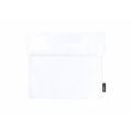 Portasnacks térmico con velcro Bla