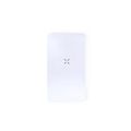 Power Bank 5000mAh Blanco Bla