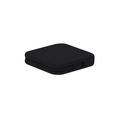 Power Bank 1200 mAh con Cable Tipo C Neg