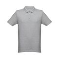 Polo Unisex Manga Corta