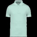 Polo eco para hombre Brook Green M
