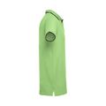 Polo Slim Fit Bicolor 210g