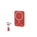 Power Bank 5000 mAh