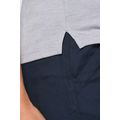 Polo ropa profesional mujer