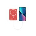 Power Bank 5000 mAh