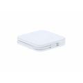 Power Bank 1200 mAh con Cable Tipo C Bla