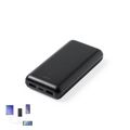 Power Bank 20000mAh Triple Carga