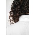 Polo 5 botones mujer