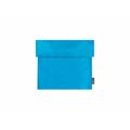Portasnacks térmico con velcro Azc