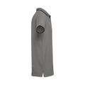 Polo Slim Fit Bicolor 210g