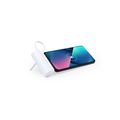 Power Bank 5000mAh ABS con Soporte