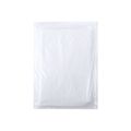 Poncho ecologico para adulto de PLA totalmente compostable Reizon Bla