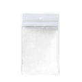 Poncho Adulto Termosellado HDPE