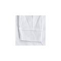 Polo adulto unisex manga larga