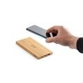 Power Bank 5.000 mAh USB-C