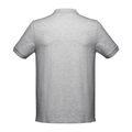 Polo de hombre en algodón 100%