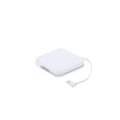 Power Bank 1200 mAh con Cable Tipo C