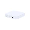 Power Bank 1200 mAh con Cable Tipo C