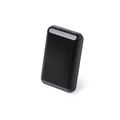 Power Bank Magnético 5000mAh
