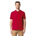 Polo hombre 100% algodón