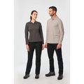 Polo Antibacteriano Hombre
