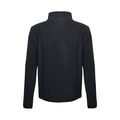 Polar unisex con cremallera