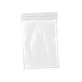 Poncho para lluvia con capucha
