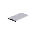 Power Bank 8000mAh Aluminio Reciclado Plat