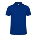 Polo Transpirable RPET 180g/m2 Mar S