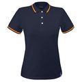 Polo España de Mujer