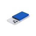 Power Bank 5000 mAh Aluminio Reciclado