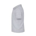 Polo Piqué Niño 180g/m2