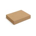 Power Bank 4000mAh Aluminio 5V/1A
