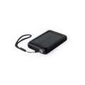 Power Bank Solar 5000mAh Magsafe Qi