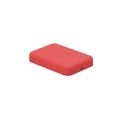 Power Bank 5000 mAh