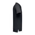 Polo de hombre en algodón 100%