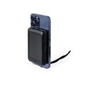 Power Bank Solar 5000mAh Magsafe Qi