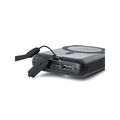 Power Bank Solar 5000mAh Magsafe Qi