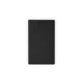 Power bank 4.000 mAh reciclada