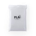 Poncho impermeable para adulto